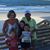 Susan Strauss Morris's profile image