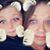 Sandee Seaburn's profile image