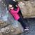 Karen Williams Burdette's profile image