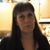 Lynne' Wright's profile image