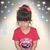 Zina Delaney's profile image