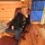 Kelly Skipper Beavers's profile image