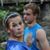 Merianne Wasson DeWitt's profile image