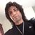 David Carter's profile image