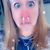 Michele Yost's profile image