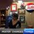 Aury Fu's profile image