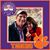 Melanie Seabrook Manzi's profile image