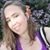 Audra Ponce's profile image