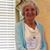 Dana Purcell's profile image