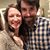 Kristin Crowder's profile image