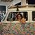 Elena Caporale Fournier's profile image