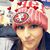 Vee Renee Lennon's profile image