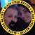 Julie Marcos's profile image