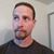 Brian Roberts's profile image