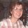 Judith B.'s profile image