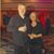 Silke Lisa Roland's profile image