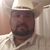 Roman Al Melgoza's profile image