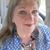 Christie Gnagey's profile image