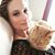 Patience Marie Gordy's profile image