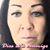 Paty Alvarez's profile image