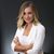 Eugenia Lubrano-Gangi's profile image