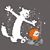Peter Syverson's profile image
