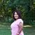 Luz M Rosario's profile image