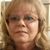 Donna Reynolds's profile image