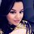 Alejandra Robles's profile image