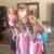 Pops N Nana Warner's profile image