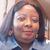 Mutinta Monze's profile image
