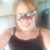 Linda Foley's profile image