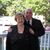 Linda Flood Prentice's profile image