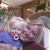Carie Clark O'Neill's profile image