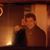Jeff Dixon's profile image