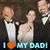 Ginette Pacansky's profile image