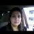 Valerie Escarcega Sanchez's profile image