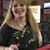 Denise Wood Richard's profile image
