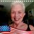 Lucie Marie Vander Linden's profile image