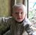 Desiree Marie Kosza's profile image