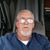 Randy Davies's profile image