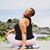 Lori Marie's profile image