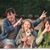 Michelle Andrews Plummer's profile image