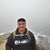 Tony Lamesajan's profile image