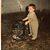 Toni Jackson Peterson's profile image