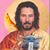 John Paul's profile image