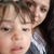 Moniza Murillo's profile image