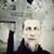 Jere Mills's profile image