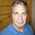 Dan Barnette's profile image