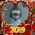 Wendy Simpson-Paige's profile image